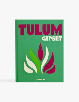 Tulum Gypset